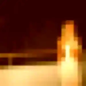 Ghislaine, 54 ans, cherche un rencontre cougar à Quend