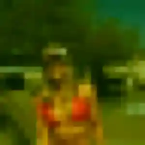 Charmante Maryse, 41 ans à Quend - la contacter
