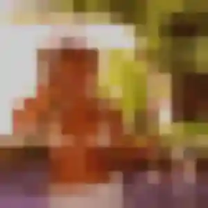 Photo privée de Karine, 46 ans à Quérénaing - rencontre sans lendemain