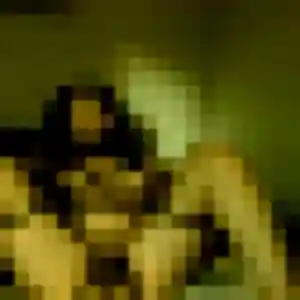 Emmanuelle, femme de 53 ans cherche rencontre cougar à Querrien