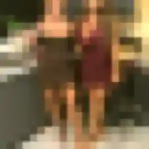 Découvre Helene, 53 ans à Querrien en privé
