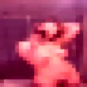 Micheline, 55 ans, disponible à Querrien pour un rencontre cougar