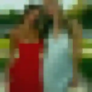Photo exclusive de Stephanie, 54 ans à Querrien - rencontre coquine