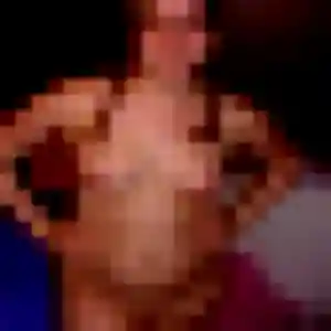 Brigitte, 47 ans, connectée à Querrieu pour une rencontre coquine