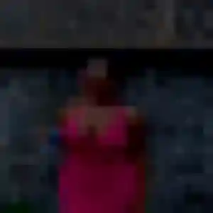 Sophie (36 ans) à Querrieu attend un rencontre cougar ce soir