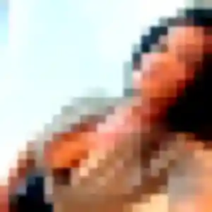 Photo de Elisabeth à Quesnoy-sur-Deûle (43 ans) - rencontre cougar anonyme