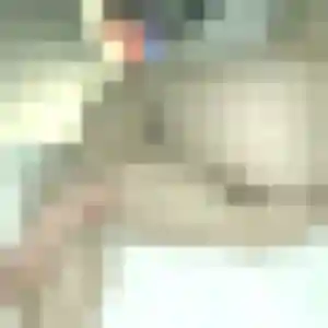 Denise, 41 ans, cherche un rencontre cougar à Quessoy