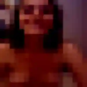 Sexy Marie-Pierre, 37 ans à Quessoy - la contacter