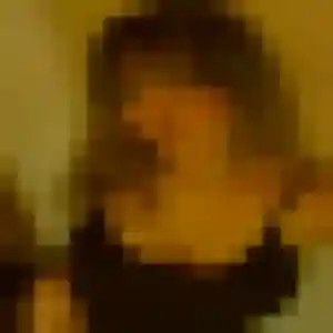 Contacte Nadine, 43 ans à Questembert en privé