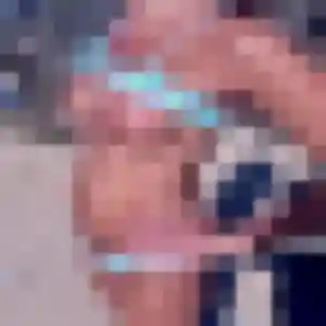 Lucienne (48 ans) à Quetigny propose un rencontre cougar rapidement