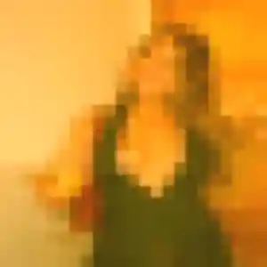Photo exclusive de Marie-Helene, 50 ans à Quetigny - plan discret
