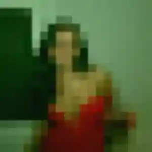 Sophie, 55 ans, connectée à Quetigny pour une rencontre coquine