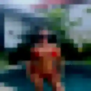 Genevieve, femme de 40 ans veut rencontre cougar à Quettehou