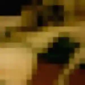 Marie-Pierre, femme de 47 ans cherche rencontre cougar à Quettehou