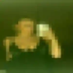 rencontre cougar à Quettreville-sur-Sienne : photo de Lydia, 48 ans - sans engagement