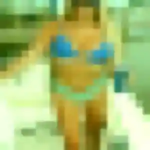Roselyne de Quevauvillers, 44 ans - rencontre cougar discret