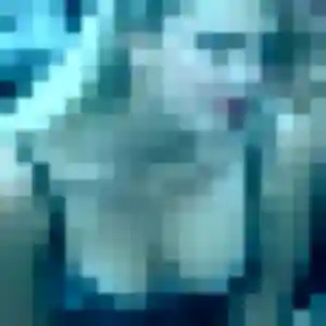Suzanne, femme de 40 ans veut rencontre cougar à Quevauvillers