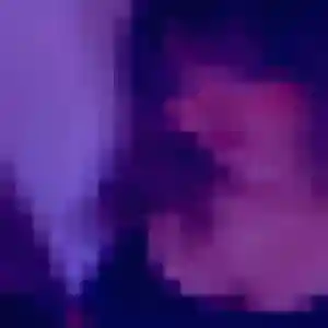 Photo exclusive de Nadine, 42 ans à Quéven - rencontre coquine