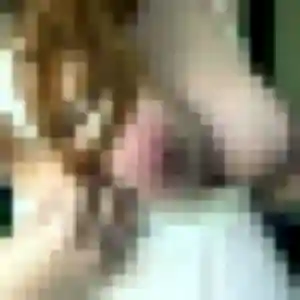 Janine, femme de 54 ans cherche rencontre cougar à Quévert