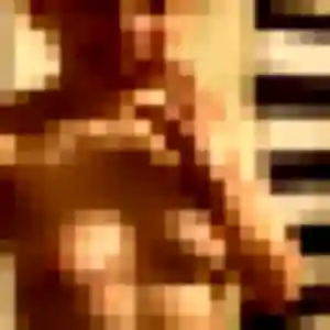 Roselyne, 43 ans, dispo pour rencontre cougar à Quevillon