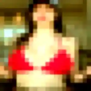 Charmante Cecile, 45 ans à Quévreville-la-Poterie - voir sa photo