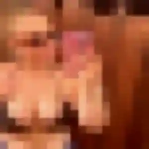 Photo sexy de Anne-Laure, 40 ans à Queyrac - rencontre coquine