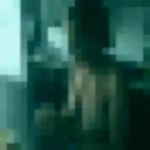 Odile, femme de 42 ans cherche rencontre cougar à Queyrac