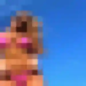 Découvre Helene, 36 ans à Quiberon en privé