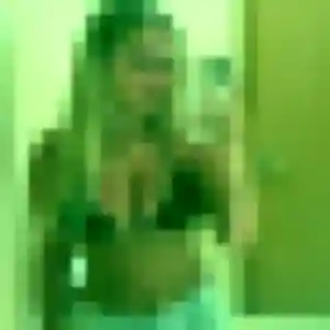 Profil de Odile à Quiberon (55 ans) - rencontre cougar discret