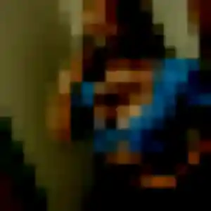 Roselyne, 45 ans, dispo pour rencontre cougar à Quiberon