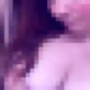 Profil de Anne-Sophie à Quibou (39 ans) - rencontre cougar discret