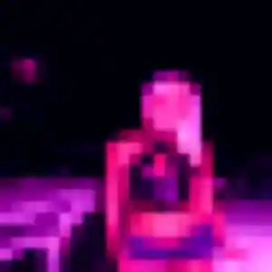 Profil de Raymonde à Quibou (45 ans) - rencontre cougar gratuit