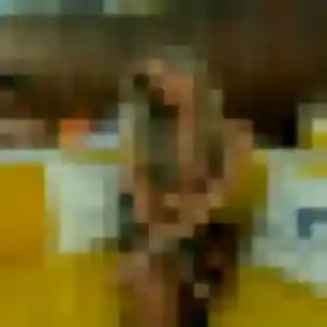 Sylvie, 54 ans, dispo pour rencontre cougar à Quibou