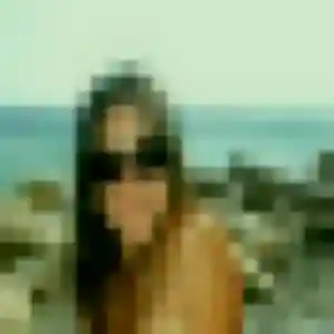 Antoinette de Quiers-sur-Bezonde, 44 ans - rencontre cougar discret
