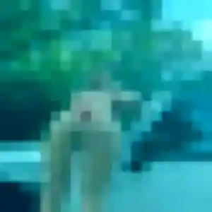 Aurelie, femme de 53 ans propose rencontre cougar à Quiers-sur-Bezonde
