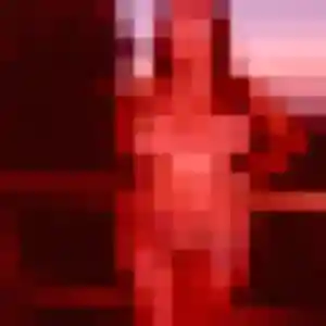 Contacte Bernadette, 39 ans à Quiers-sur-Bezonde en privé