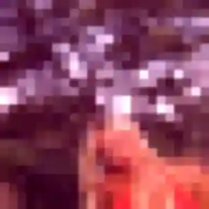Marie-France, 54 ans, cherche un rencontre cougar à Quiers-sur-Bezonde