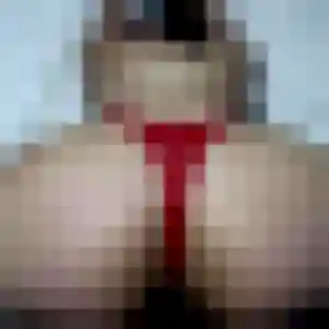 Patricia, 54 ans, disponible à Quiers-sur-Bezonde pour une rencontre coquine
