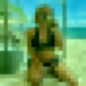 Photo exclusive de Suzanne, 52 ans à Quiers-sur-Bezonde - plan discret