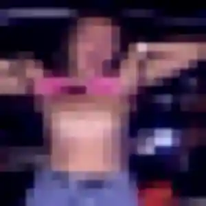 Helene, femme de 48 ans veut rencontre cougar à Quiers