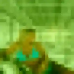 Photo sexy de Isabelle, 42 ans à Quiers - rencontre coquine