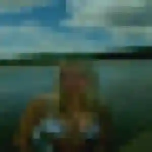 Josiane (35 ans) à Quiers cherche une rencontre rapidement