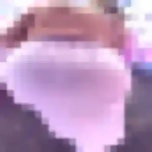 Maryse, 37 ans, dispo pour rencontre cougar à Quiers