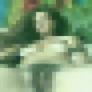 Photo exclusive de Monique, 45 ans à Quiers - rencontre sans lendemain