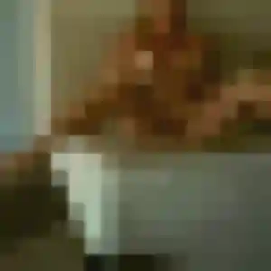 Raymonde (54 ans) à Quiers cherche un rencontre cougar ce soir