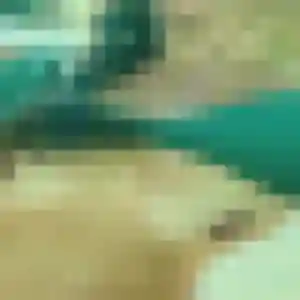 Caroline, 42 ans, veut un rencontre cougar à Quiéry-la-Motte