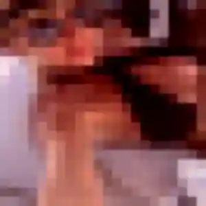 Sexy Catherine, 53 ans à Quiéry-la-Motte - la contacter