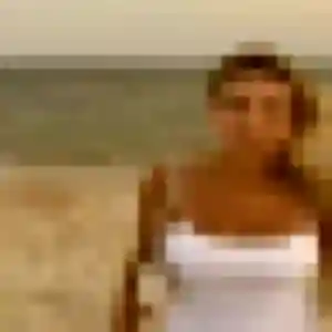 Photo perso de Isabelle, 52 ans à Quiéry-la-Motte - rencontre coquine