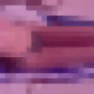 Photo exclusive de Joelle, 41 ans à Quiéry-la-Motte - rencontre sans lendemain