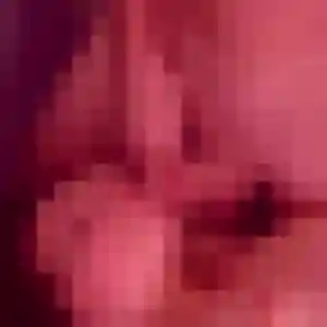 Sandrine, fille de 38 ans cherche rencontre cougar à Quiéry-la-Motte